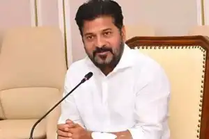 TPCC working to fill remaining Cabinet positions soon