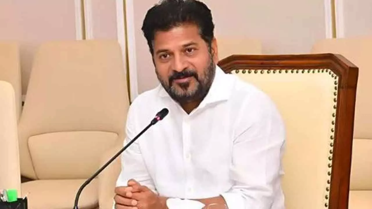 TPCC working to fill remaining Cabinet positions soon