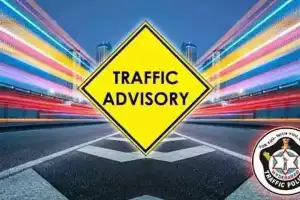 Traffic alert for Balkampet Yellamma Kalyanam