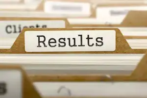 TS LAWCET & PGLCET 2025 Results Announced – Check Your Score Online