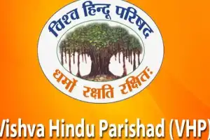 VHP plans ‘Go to Old City – Protect Cows’ event today
