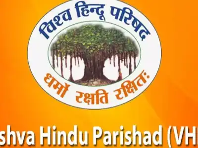 VHP plans ‘Go to Old City – Protect Cows’ event today