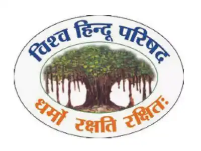 VHP supports government’s cow protection decision