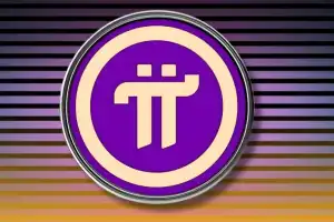 What is Pi Network’s GCV and Why is it Trending?