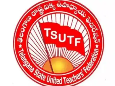 Why teachers are being reassigned before Badibata ends TSUTF