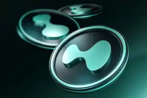Will Hyperliquid Reach $90 This Year?