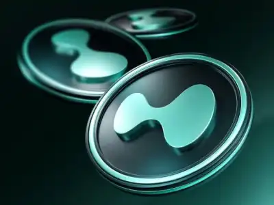 Will Hyperliquid Reach $90 This Year?