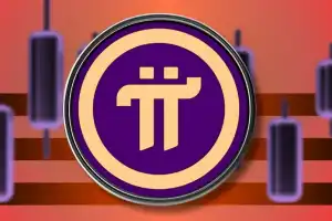 Will Pi Network reach a price of $10?