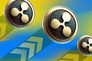 XRP Experts Forecast $10 to $23 Increase by Year-End