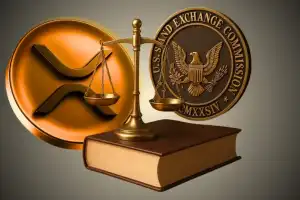 XRP Lawsuit: Ripple vs. SEC Expected to Conclude on June 13