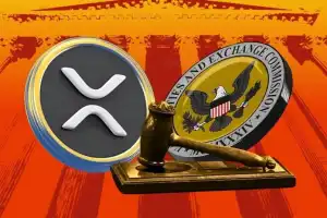 XRP Lawyer Criticizes VanEck for Bias in Ripple-SEC Legal Battle
