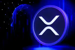 XRP Price Forecast for 2040: Can it Replace Your Job?
