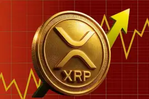 XRP Price Forecast for June 12