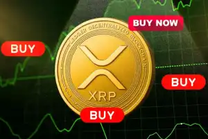 XRP Price: New All-Time High by June 17?