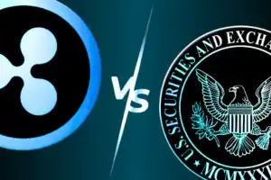 XRP vs SEC Case: Expected to End in 1 Week to 2 Months