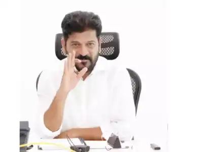 Yuva Vikasam helps unemployed TG youth start businesses