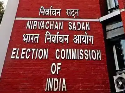 13 inactive parties to lose recognition