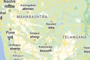 14 border villages reject joining Maharashtra