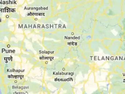 14 border villages reject joining Maharashtra
