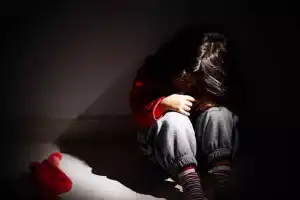6-year-old girl kidnapped in Hyderabad