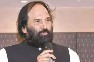 80% of the state enjoys free quality rice, says Uttam