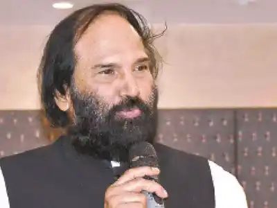 80% of the state enjoys free quality rice, says Uttam