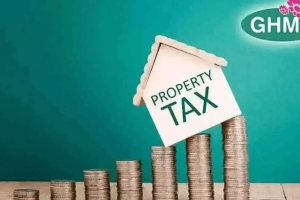 GHMC Launches Online Property Tax Services in Hyderabad: Check New Features, How to Apply & Track Status