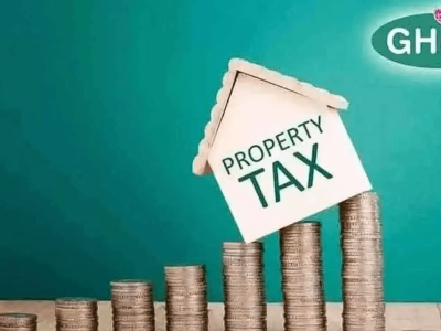 GHMC Launches Online Property Tax Services in Hyderabad: Check New Features, How to Apply & Track Status