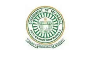 Anti-Corruption Bureau increases efforts against corruption