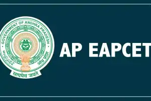 AP EAPCET counselling for engineering and pharmacy starts July 7
