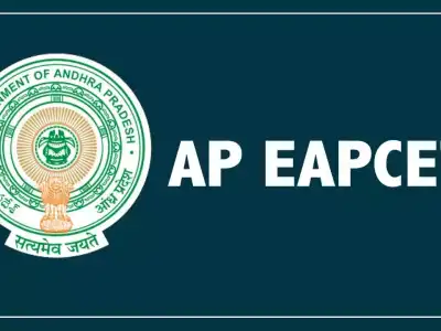 AP EAPCET counselling for engineering and pharmacy starts July 7