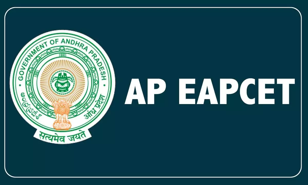 AP EAPCET counselling for engineering and pharmacy starts July 7