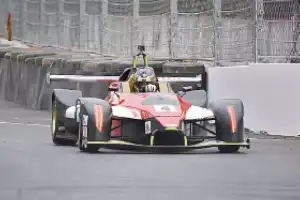 Arvind Kumar receives new ACB summons in Formula E investigation