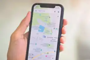 Bhuvan app increases revenue with geo-tagging