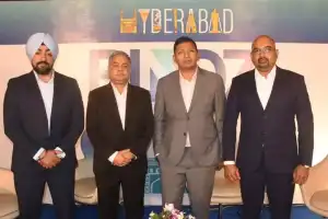 BINDZ Grows in Hyderabad to Boost National Presence