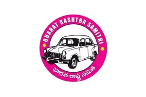 BRS calls caste survey a betrayal of Backward Classes