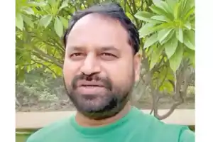BRS didn’t bring any water to Nalgonda: Addanki Dayakar