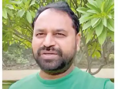 BRS didn’t bring any water to Nalgonda: Addanki Dayakar