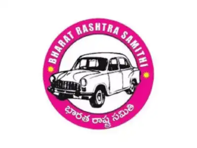 BRS members expected to miss Kavitha’s rail protest
