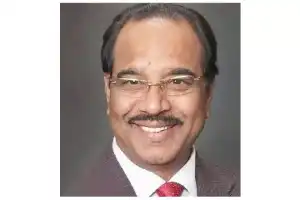 BV Pattabhiram, famous magician, dies