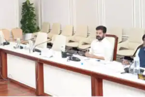 Chief Minister to make surprise visits to check progress