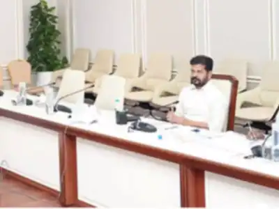 Chief Minister to make surprise visits to check progress