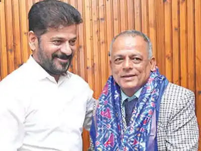 City’s Kargil war hero honored by Chief Minister