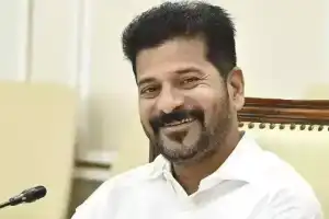 CM Revanth Asks Corporate Doctors to Work in Government Hospitals for One Month a Year