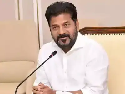 CM Revanth meets with CPI leaders