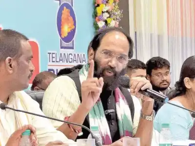 CM to start giving out new ration cards on July 14, says Uttam