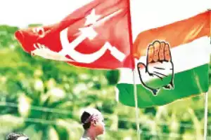 Congress and CPI vie for KUDA chairman role
