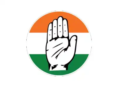 Congress asks KTR to respond to Ramesh’s claims about BRS-BJP merger