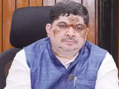 Congress criticizes BJP for comments on BC reservation