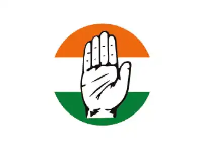 Congress to appoint Minority Cell leader for JH bypolls